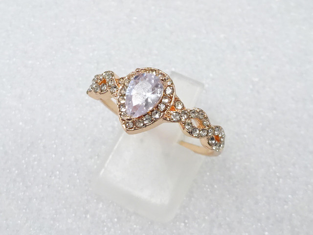 Japanese Kimono / Antique Accessories Metal